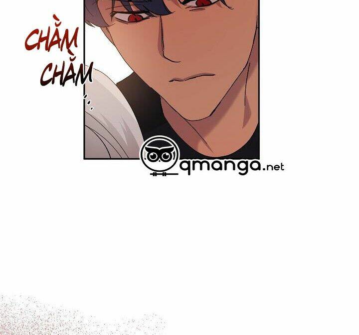 Kẻ Cắp Mặt Trăng: Chapter 53