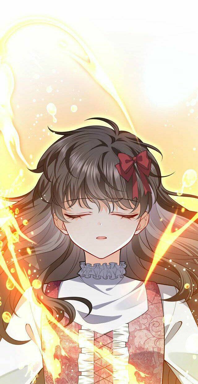 Kiên Quyết Từ Chối Làm Ma Nữ: Chapter 12