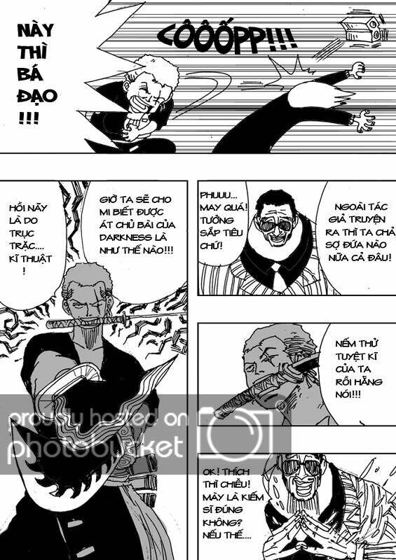 Darknesshn Club - Underworld: Chapter 4