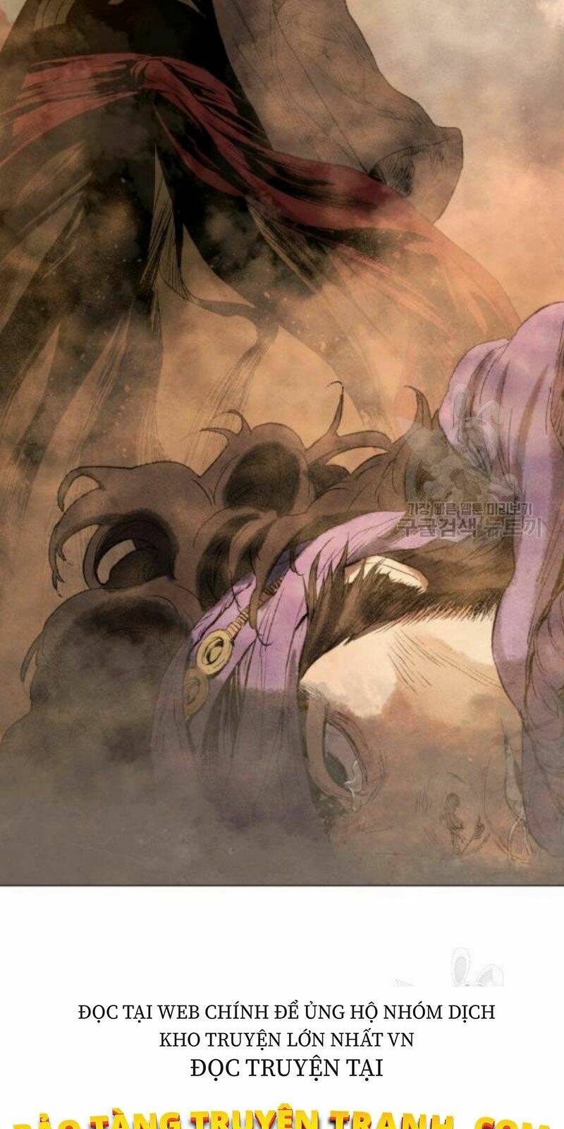 Phụng Tiên Trọng Sinh Ký: Chapter 37