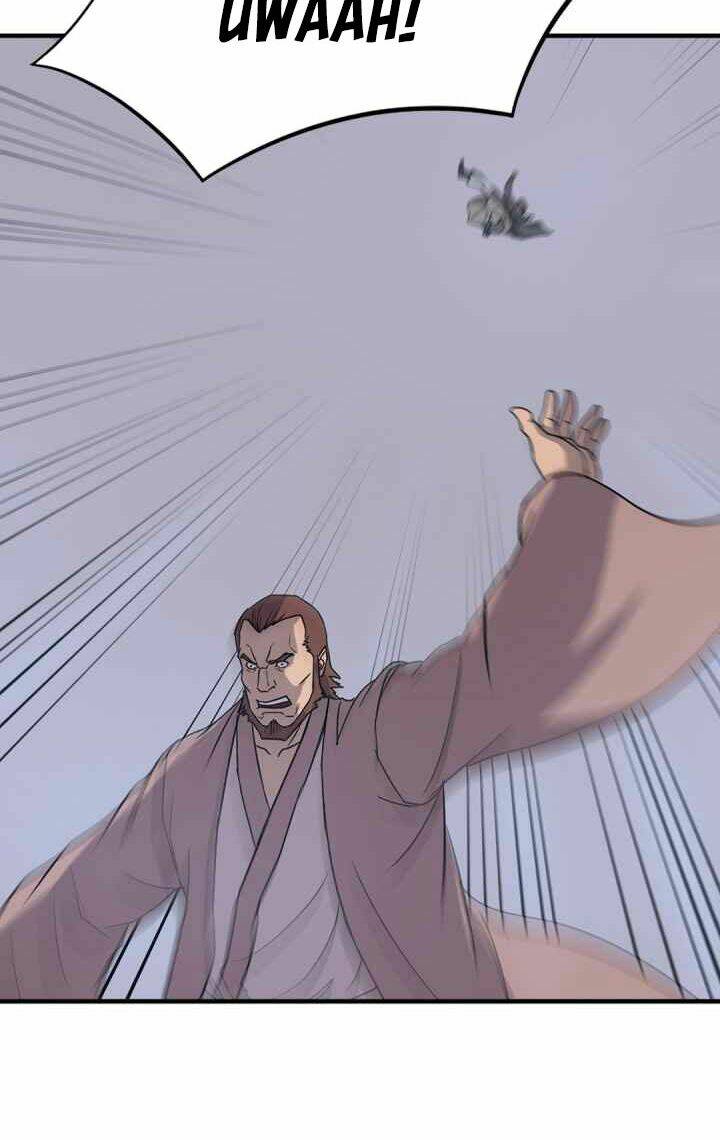 Trọng Sinh, Bất Khả Chiến Bại: Chapter 146