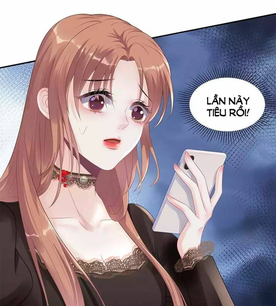 Bạn Trai Điều Khiển Giấc Mơ: Chapter 40