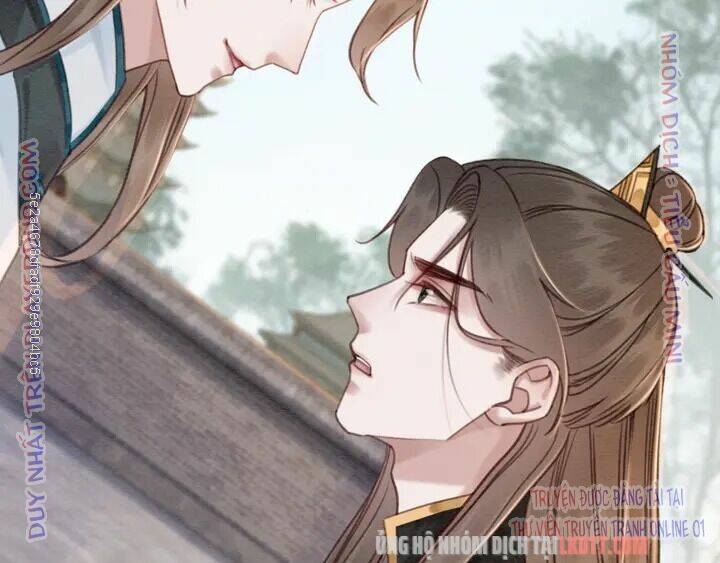 Trọng Sinh Bá Sủng Nhiếp Chính Vương Quá Mạnh Mẽ: Chapter 188