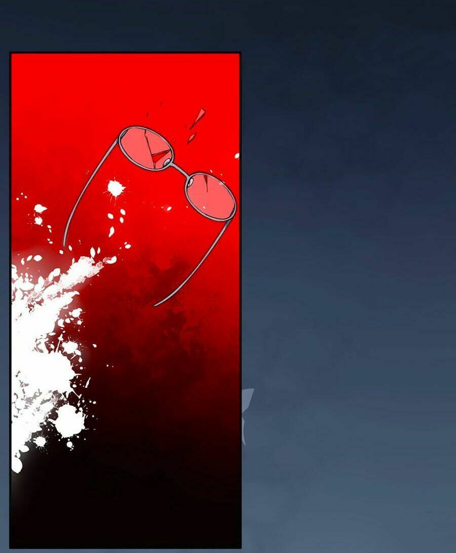 Trò Chơi Sắc Đẹp: Chapter 1