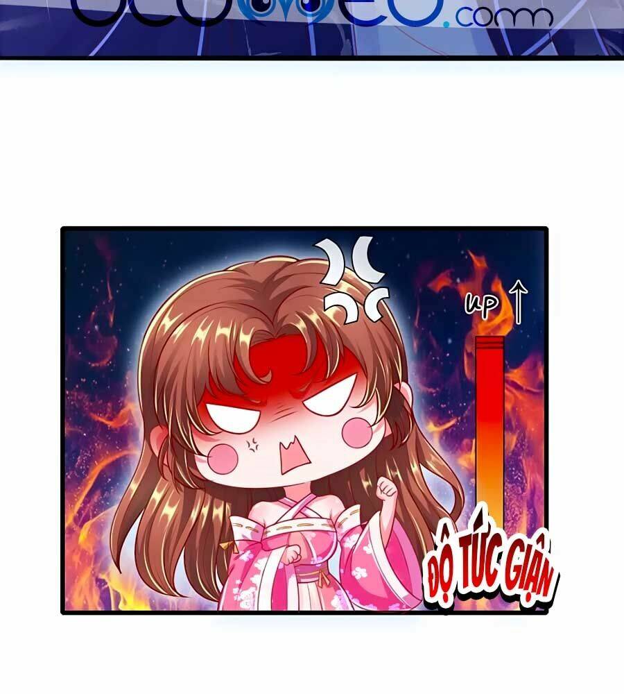 Phụng Lâm Thiên Hạ: Đệ Nhất Mỹ Nữ: Chapter 39