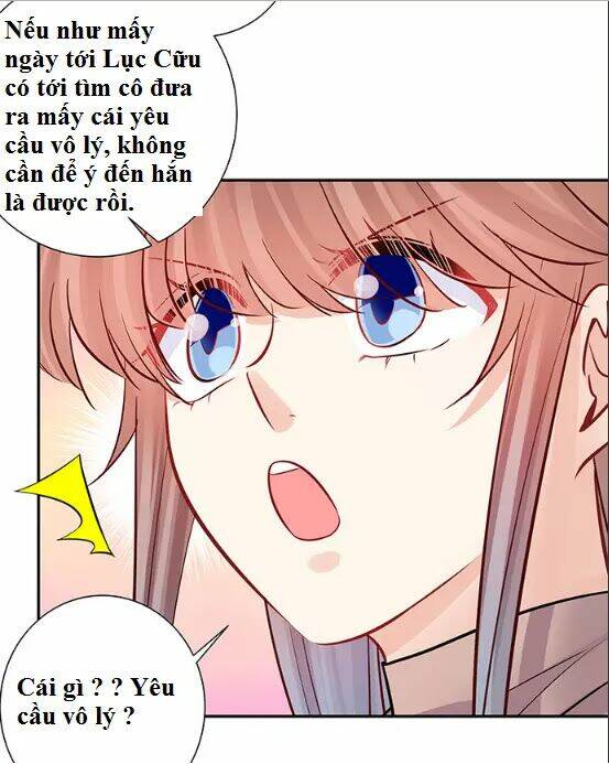 Trọng Sinh Để Ngủ Với Ảnh Đế: Chapter 153