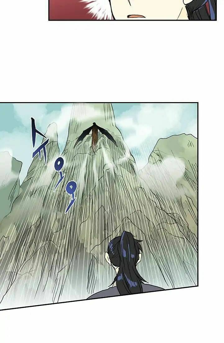 Học Sĩ Tái Sinh: Chapter 88
