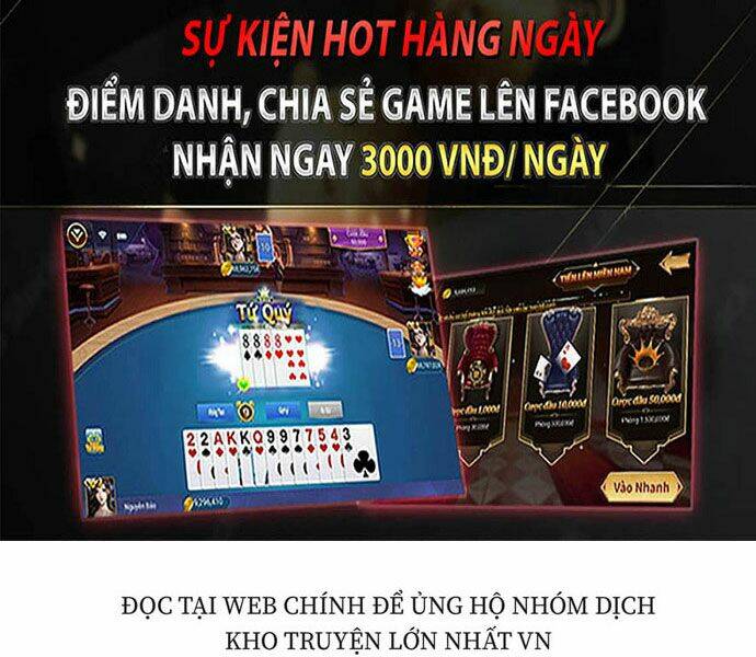 Luân Hồi Ác Nhân: Chapter 79