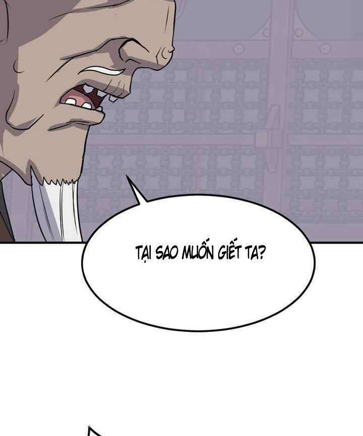 Trọng Sinh, Bất Khả Chiến Bại: Chapter 140