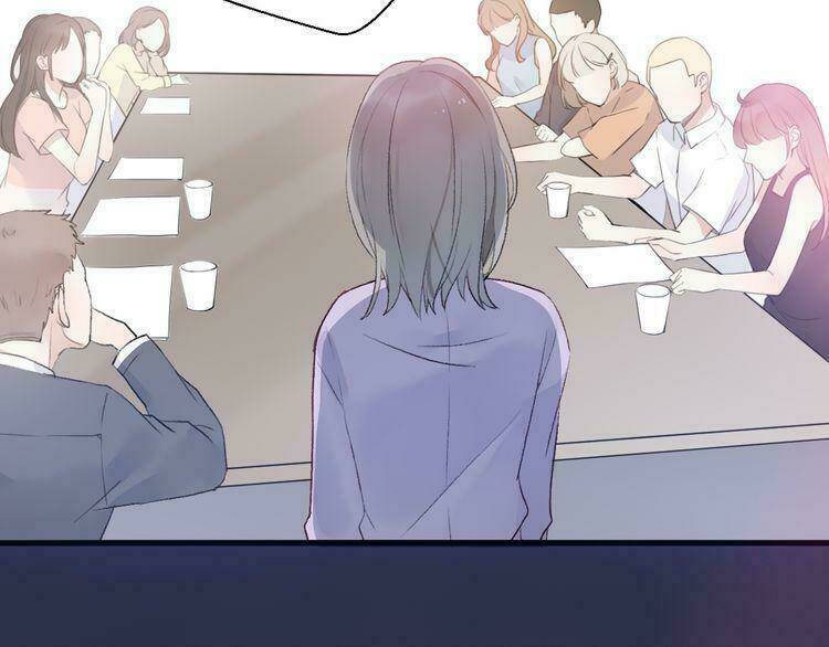 Cuộc Chiến Tình Yêu: Chapter 25