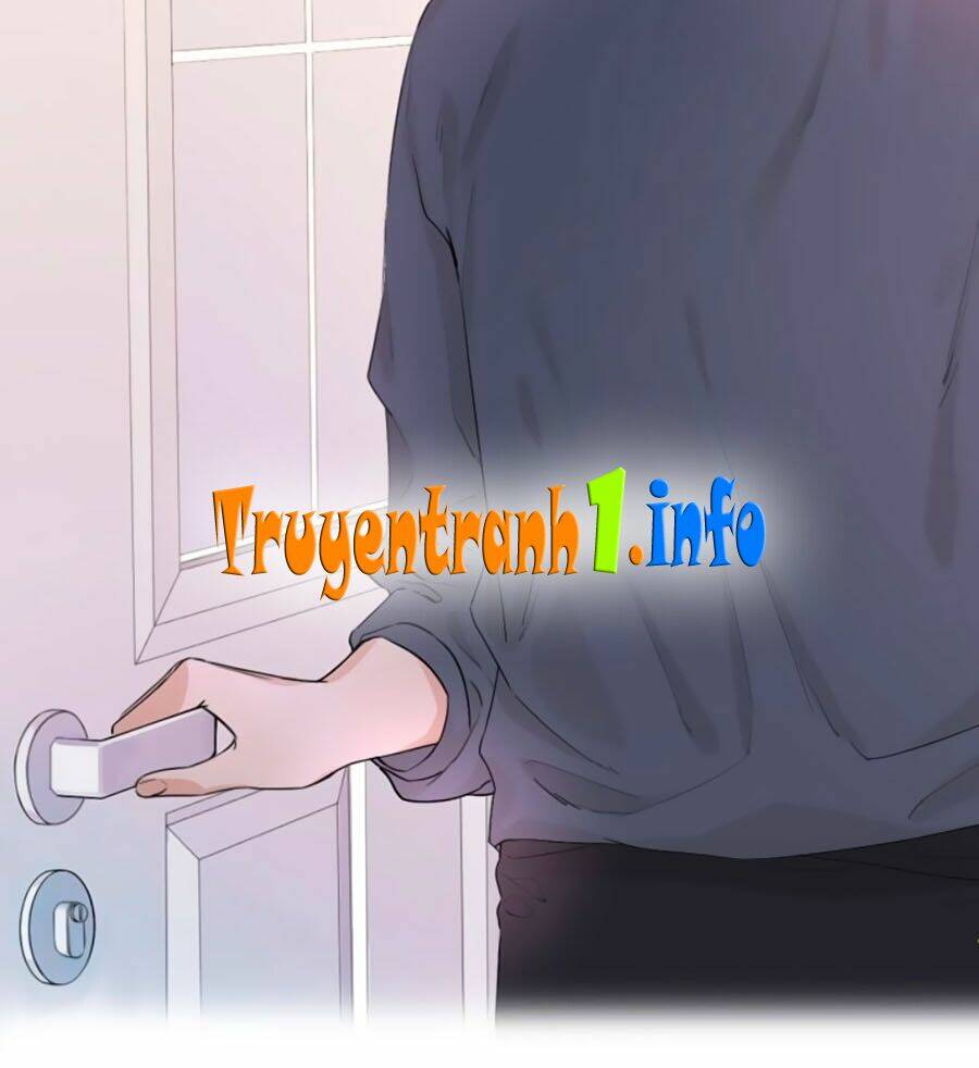 Cát Xê Người Tình Bóng Đêm: Chapter 2