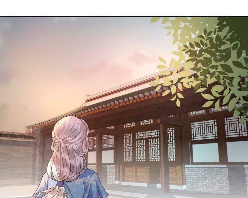 Vương Gia Kiêu Ngạo Quá Khó Cua: Chapter 29