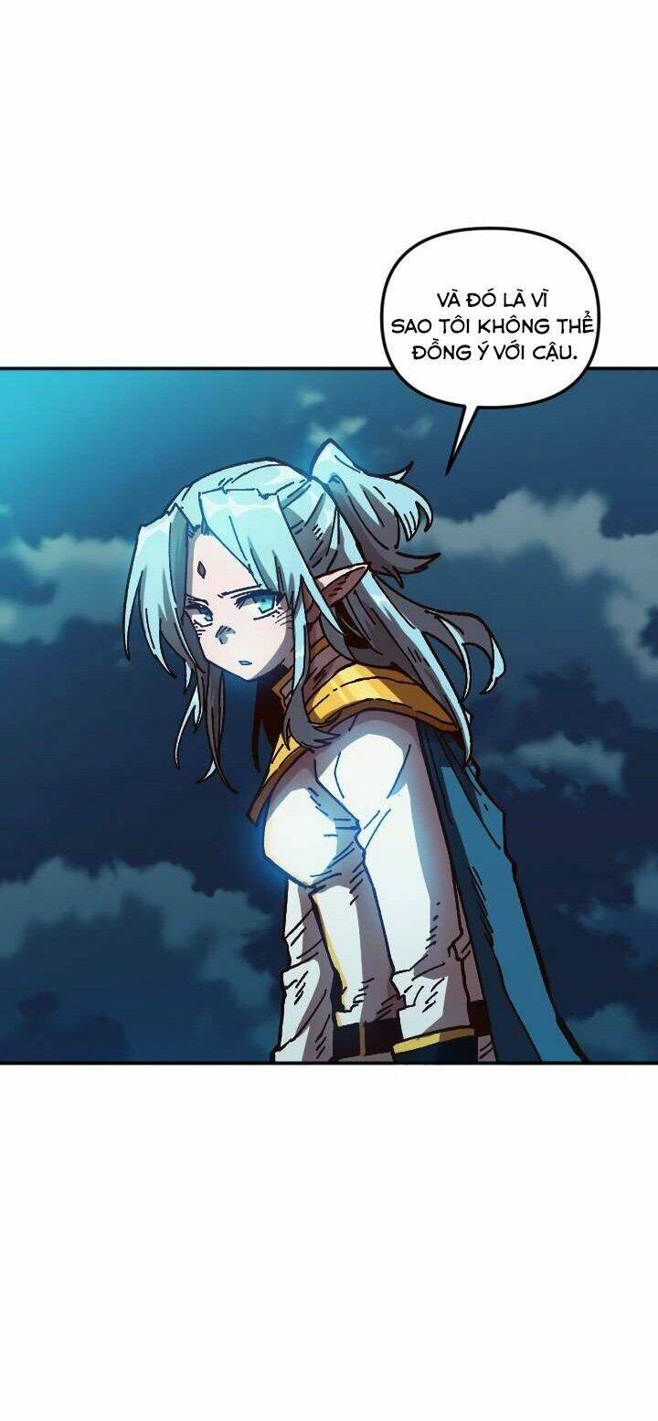 Nô Lệ Nghịch Thiên: Chapter 57