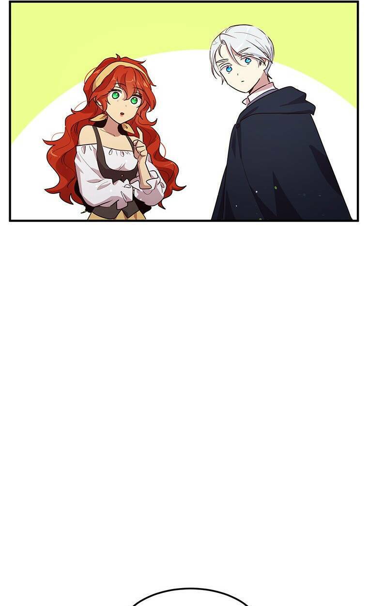 Công Tước, Loạn Vừa Thôi!: Chapter 128