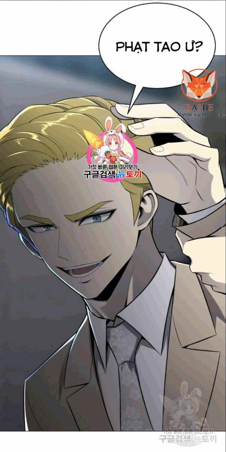 Luân Hồi Ác Nhân: Chapter 56