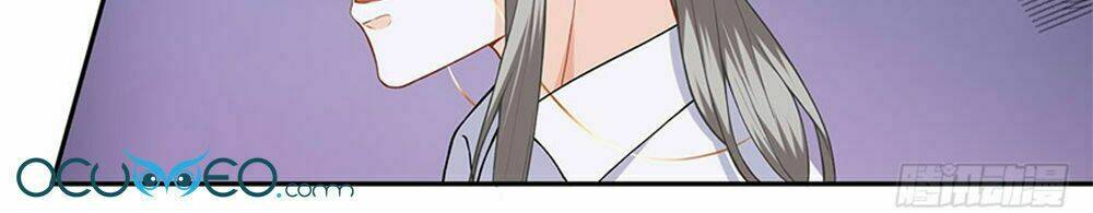 Bạn Trai Điều Khiển Giấc Mơ: Chapter 8