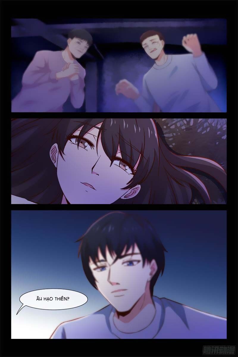 Tình Nhân Khế Ước Của Tổng Tài: Chapter 88
