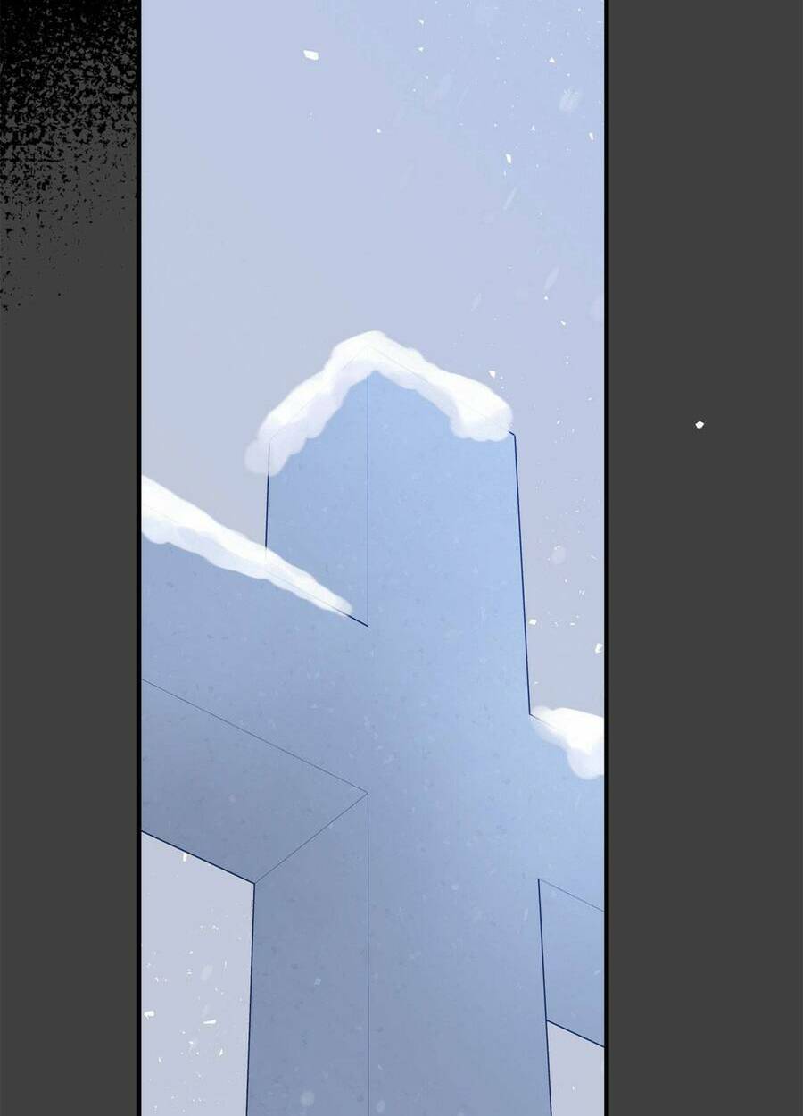 Lòng Trung Thành Với Kẻ Ác: Chapter 6