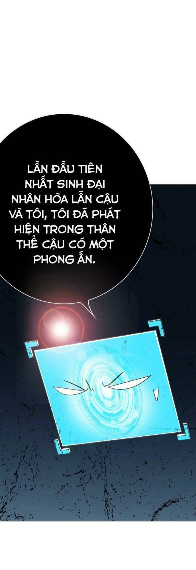 Hệ Thống Tiên Tôn Tại Đô Thị: Chapter 82