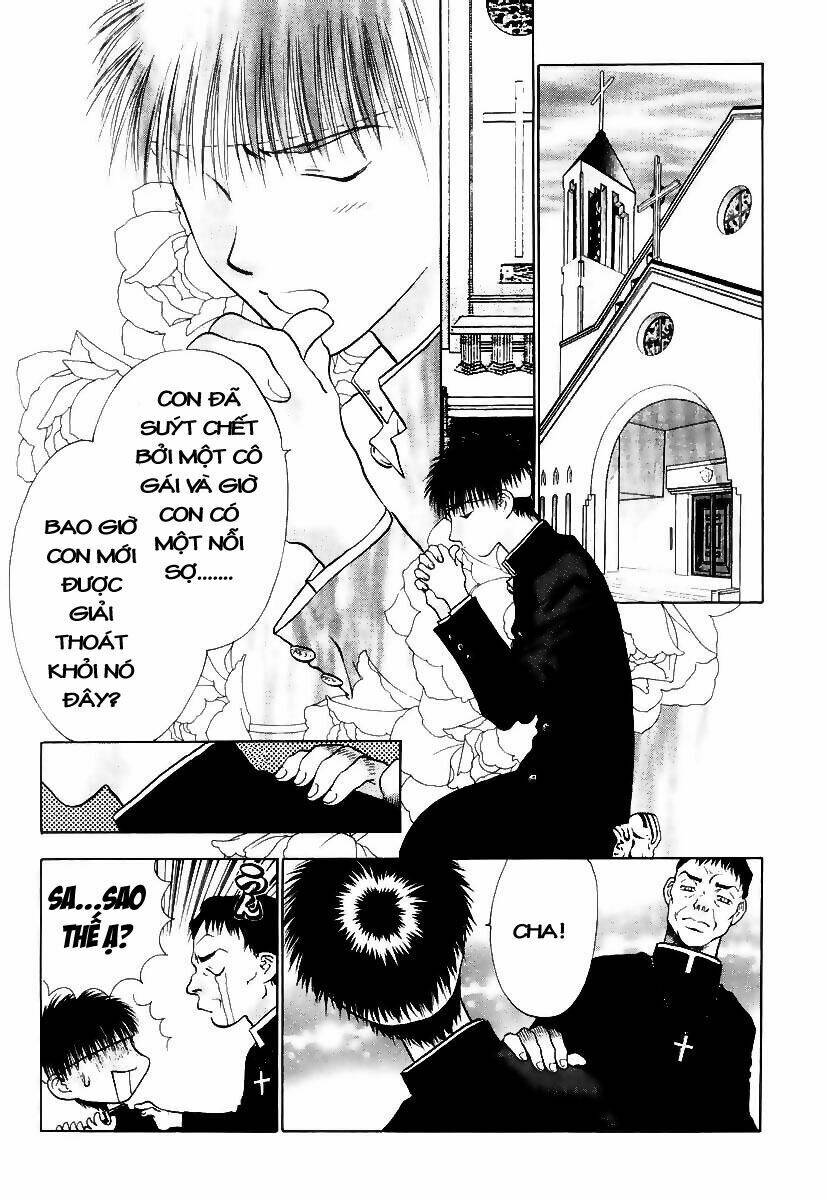 Girls Saurus Dx: Chapter 1