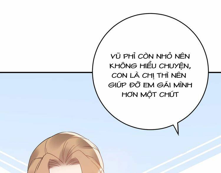Trong Sinh Chi Ức Vạn Ảnh Hậu Yếu Thượng Vị: Chapter 79