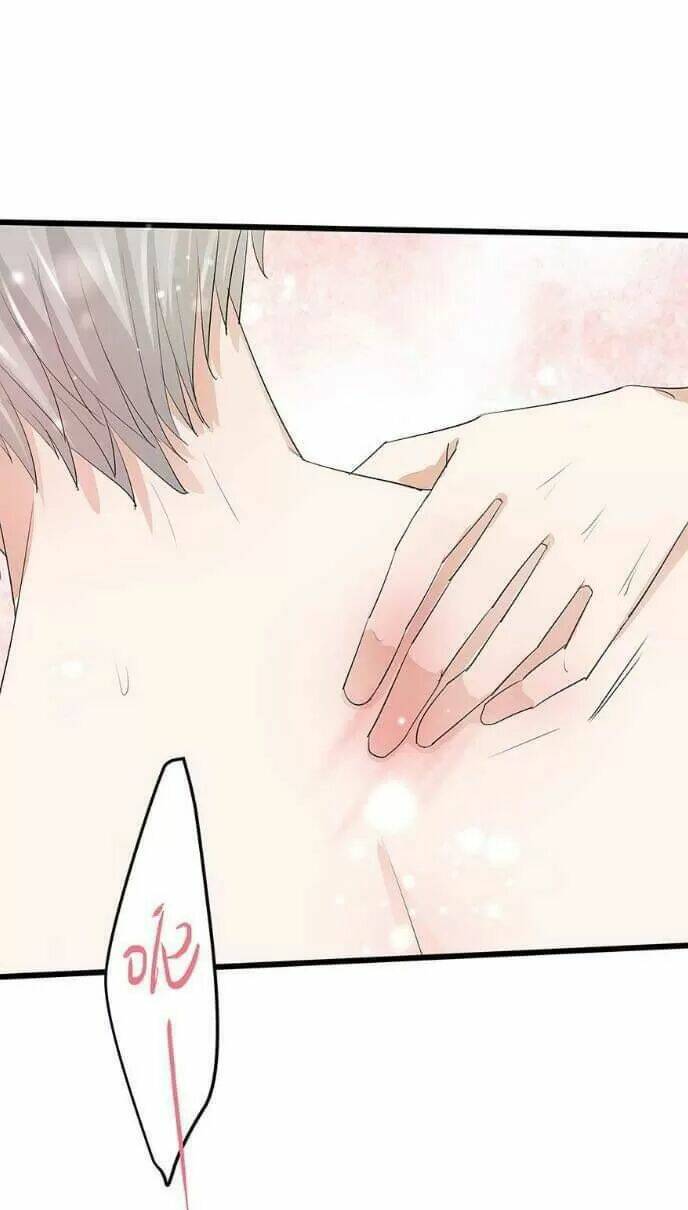 Chào Buổi Sáng, Ức Vạn Manh Thê: Chapter 37