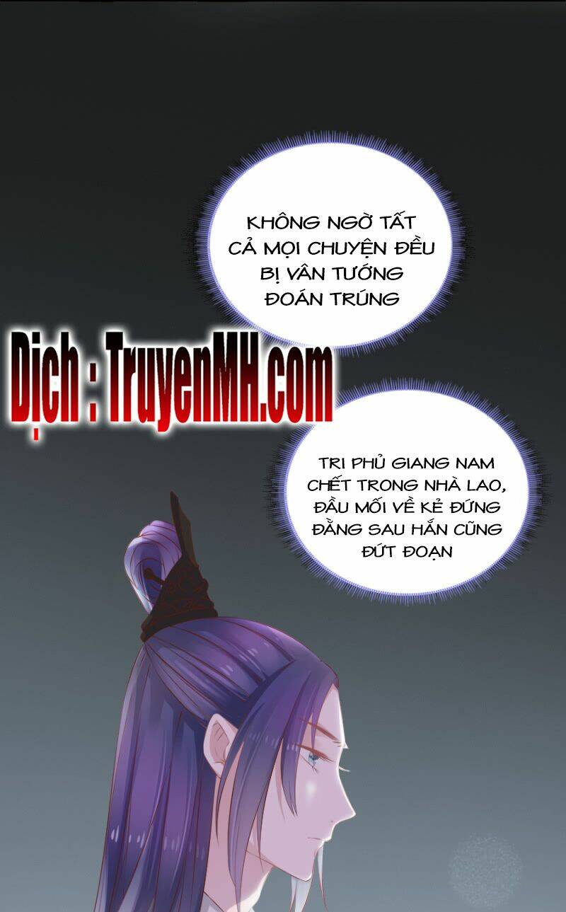 Solo Đi Vương Gia: Chapter 105