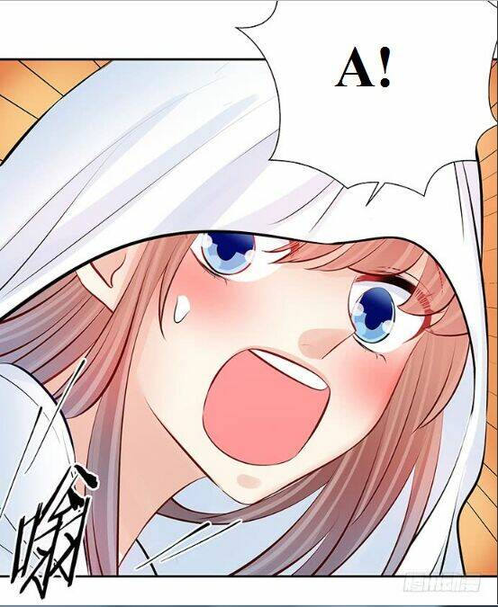 Trọng Sinh Để Ngủ Với Ảnh Đế: Chapter 100