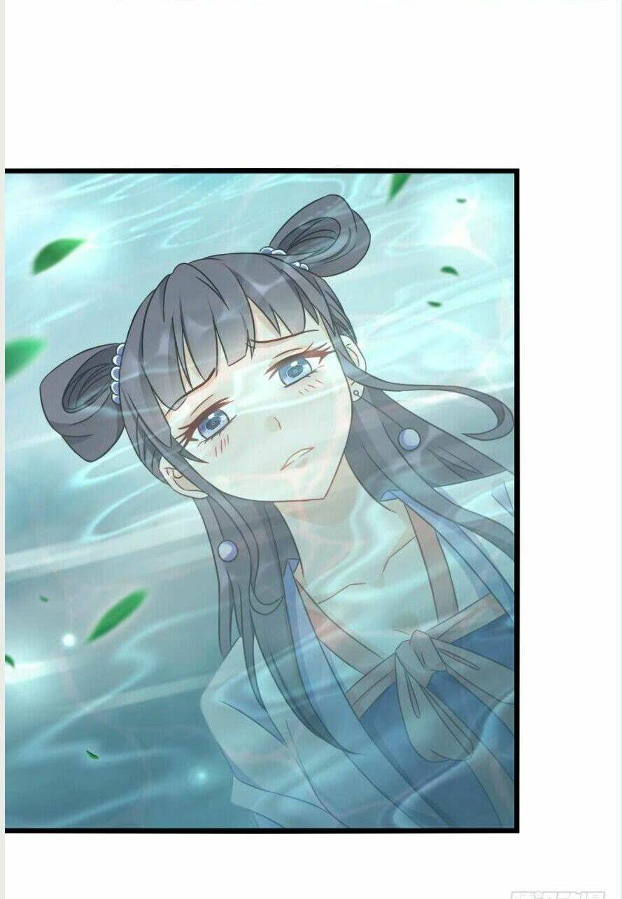 Lão Tổ Của Bạn Đang Online: Chapter 18