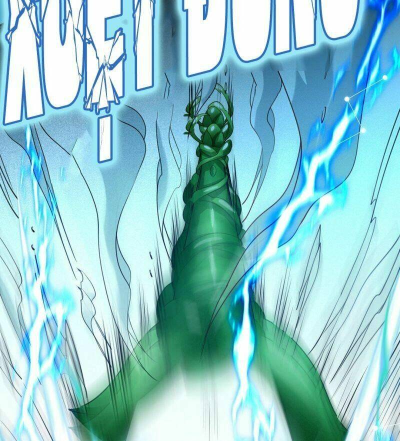 Thiên Kim Bất Hoán: Chapter 80