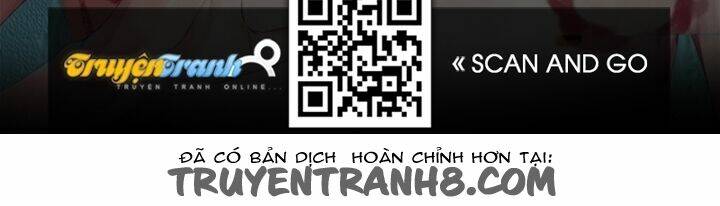 Nam Thần Là Quái Vật: Chapter 5