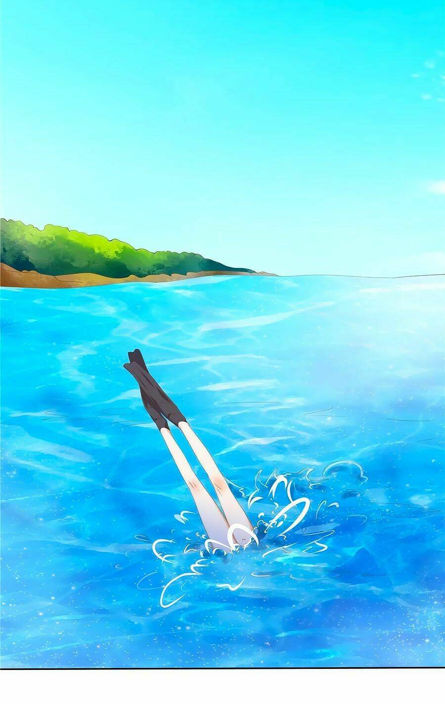 Bạn Trai Là Ngôi Sao: Chapter 56