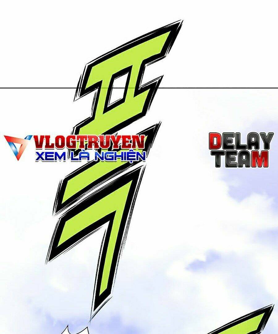 Thiên Võ Chiến Thần: Chapter 18