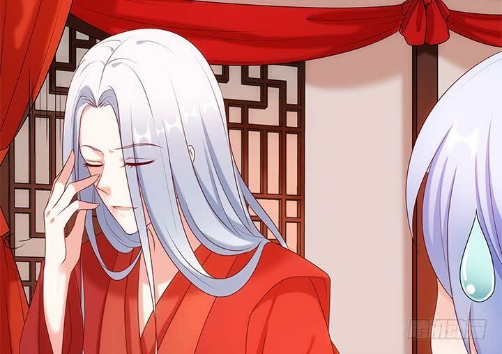 Đô đốc đại nhân sủng thê kí: Chapter 16.1