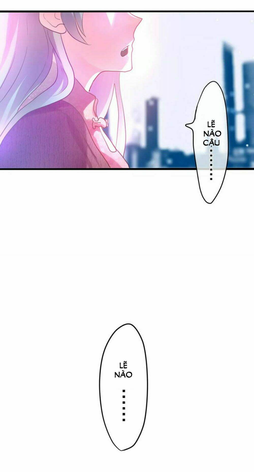 Tháng Sáu Kì Diệu: Chapter 18