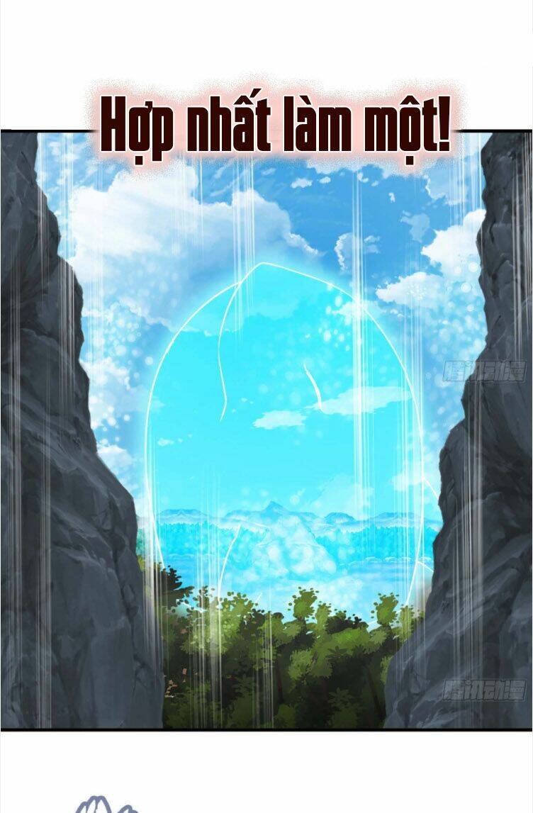 Khởi Đầu Bằng Một Con Côn: Chapter 119