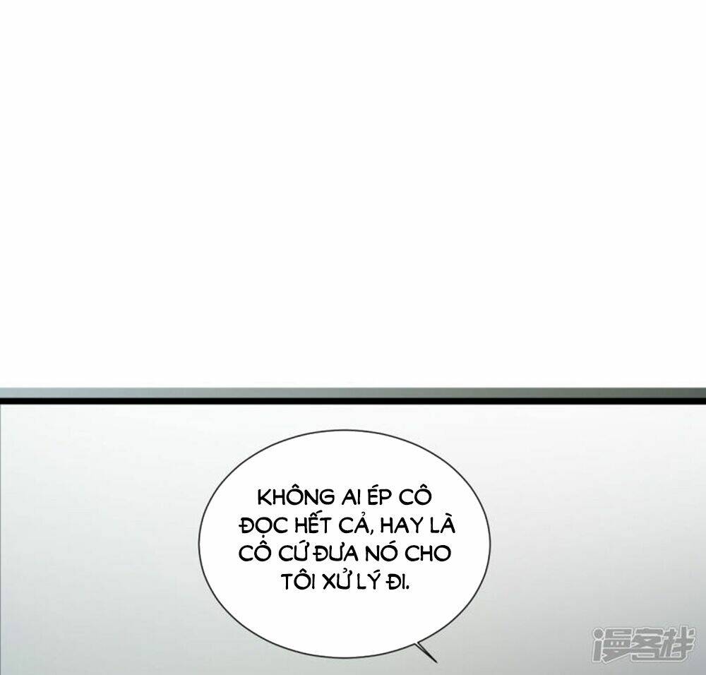 Tu La Thiếu Gia Quá Kiêu Ngạo: Chapter 113