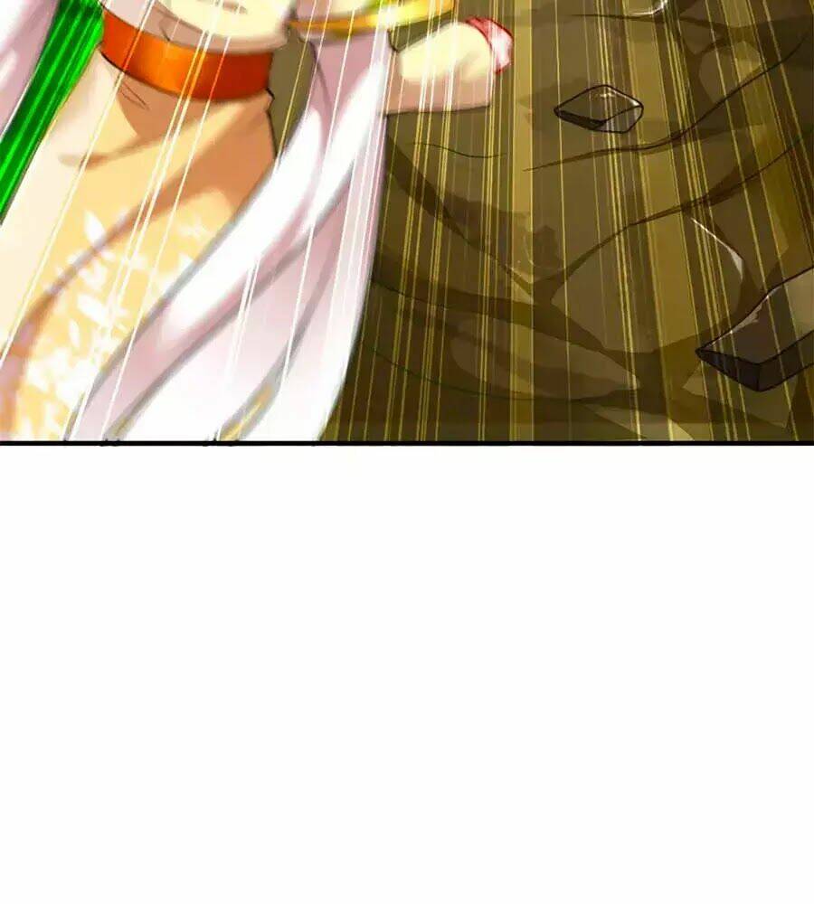 Phụng Lâm Thiên Hạ: Đệ Nhất Mỹ Nữ: Chapter 7