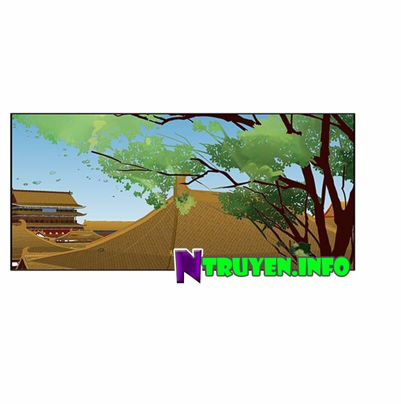 Thông Linh Phi: Chapter 444