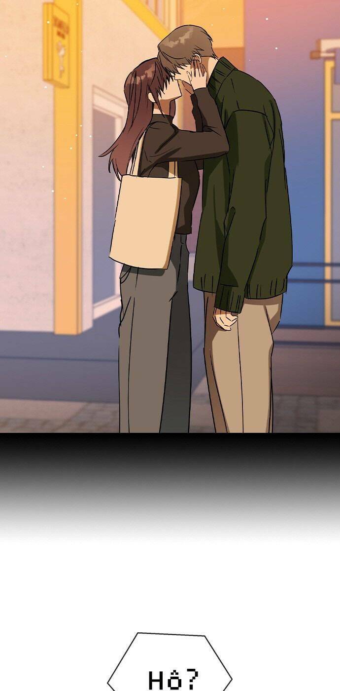 Duyên Nợ Kiếp Trước: Chapter 42