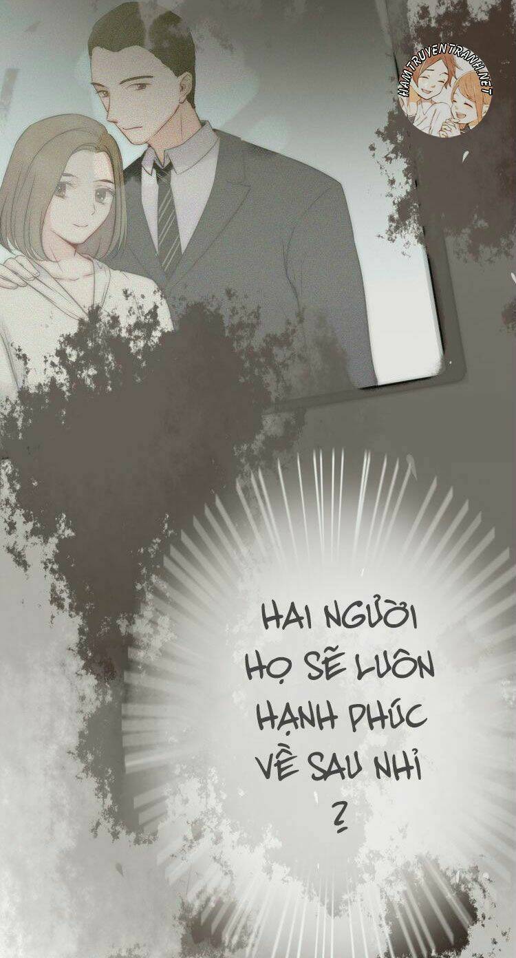 Viện Bảo Tàng Tâm Nguyện: Chapter 9.3