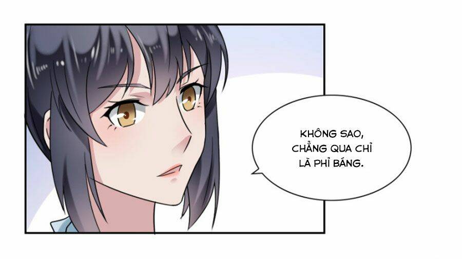 Thiên Kim Đường Môn: Chapter 68