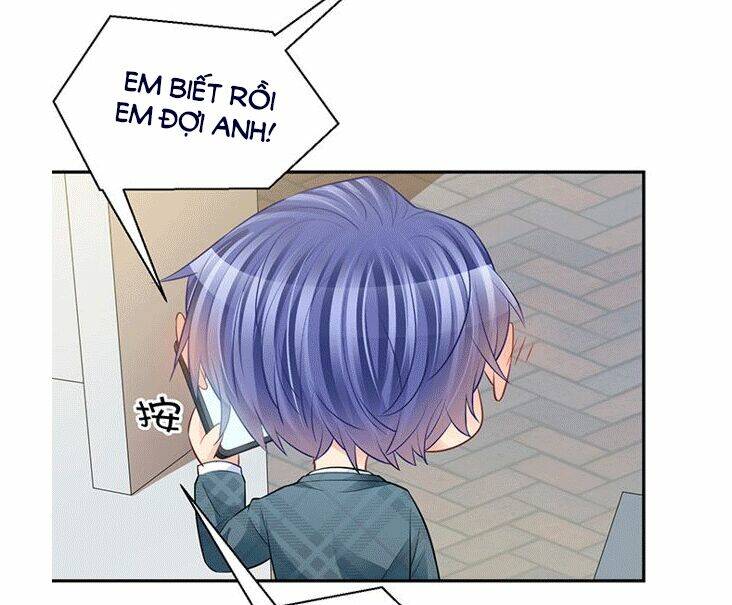 Trọng Sinh Để Ngủ Với Ảnh Đế: Chapter 212