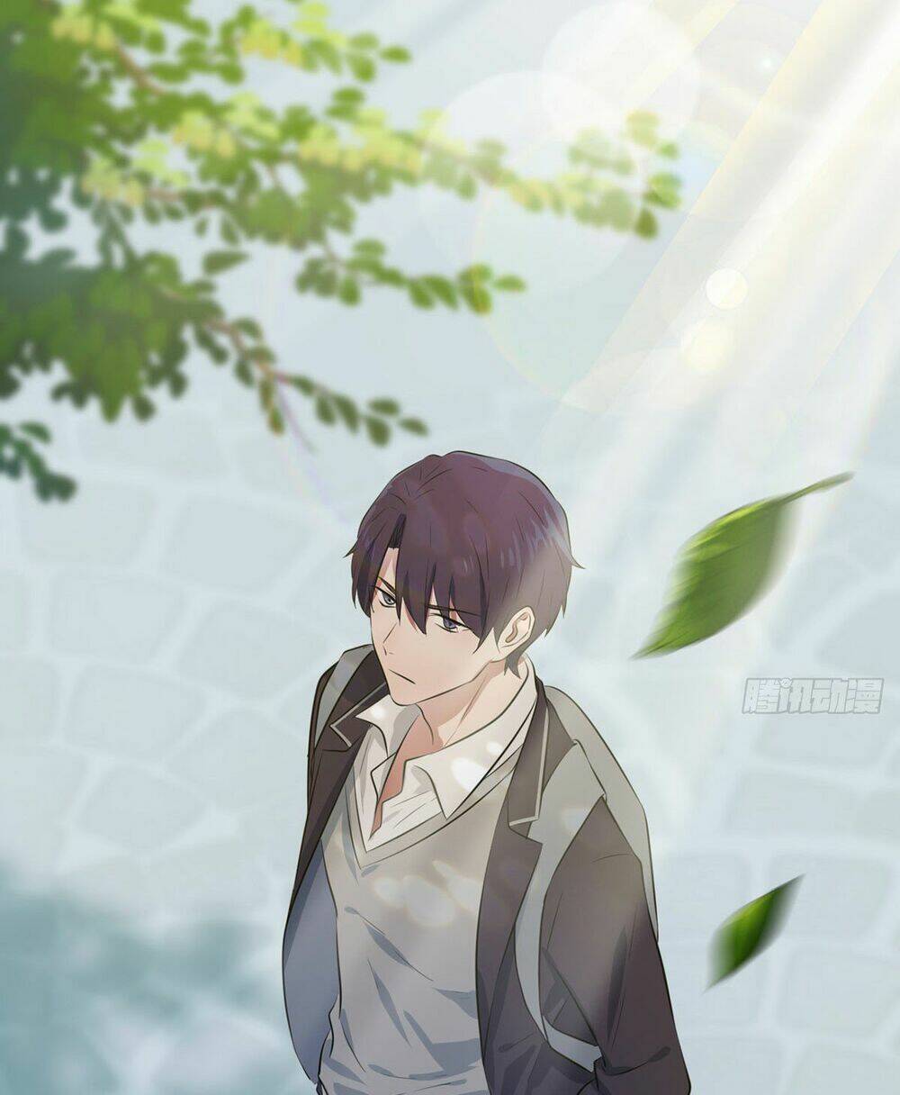 Tôi Kiện Lão Sư!: Chapter 3