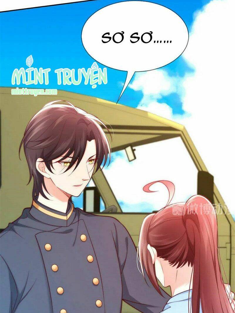 Nam Thần Truy Thê Chỉ Nam: Chapter 105.2