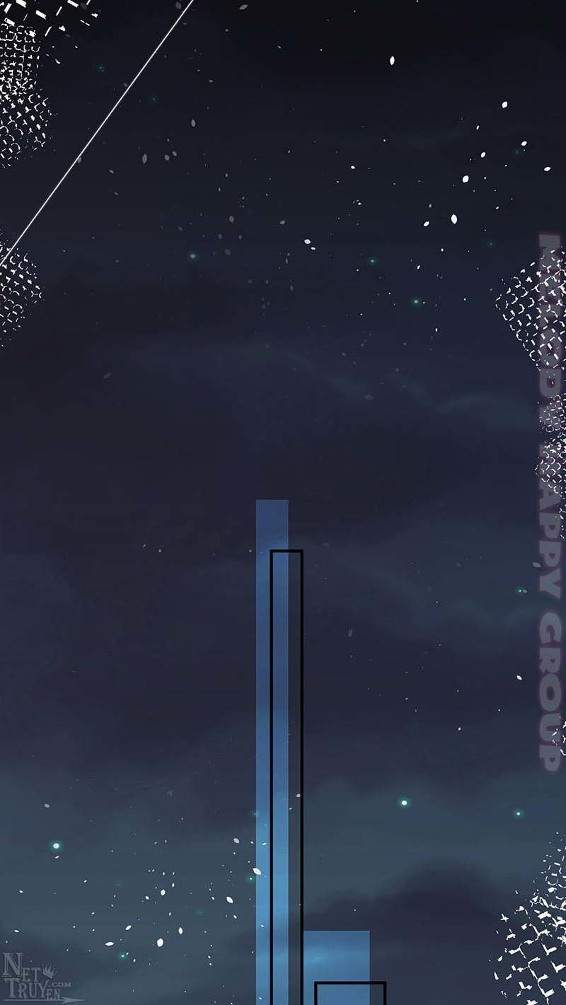 Thịnh Thế Điềm Sủng: Tiểu Manh Thê Của Dịch Thiếu: Chapter 109