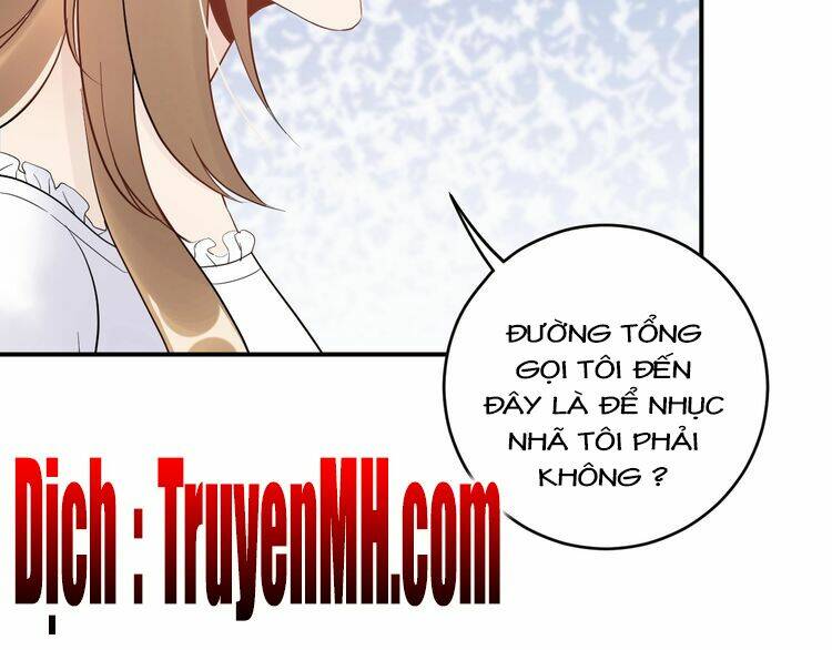 Trong Sinh Chi Ức Vạn Ảnh Hậu Yếu Thượng Vị: Chapter 58