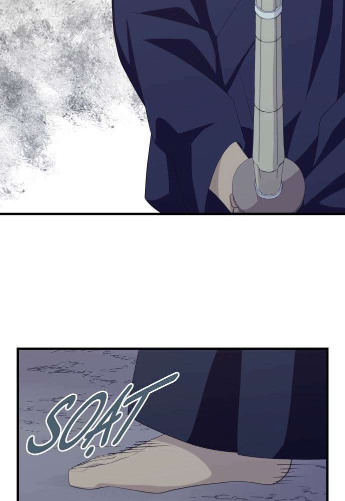 Blue Hearts: Chapter 34