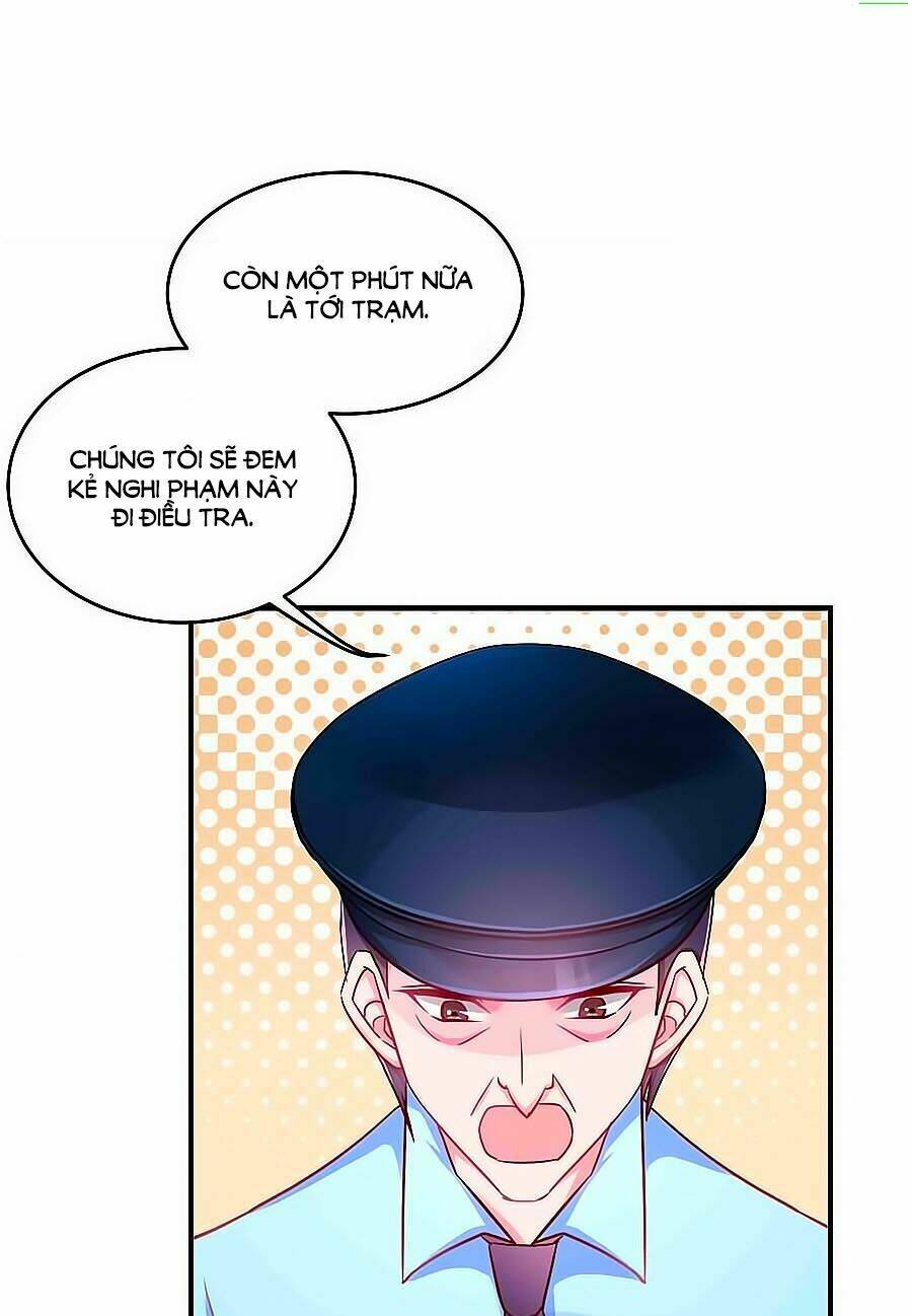 Tinh Ngụy: Chapter 13