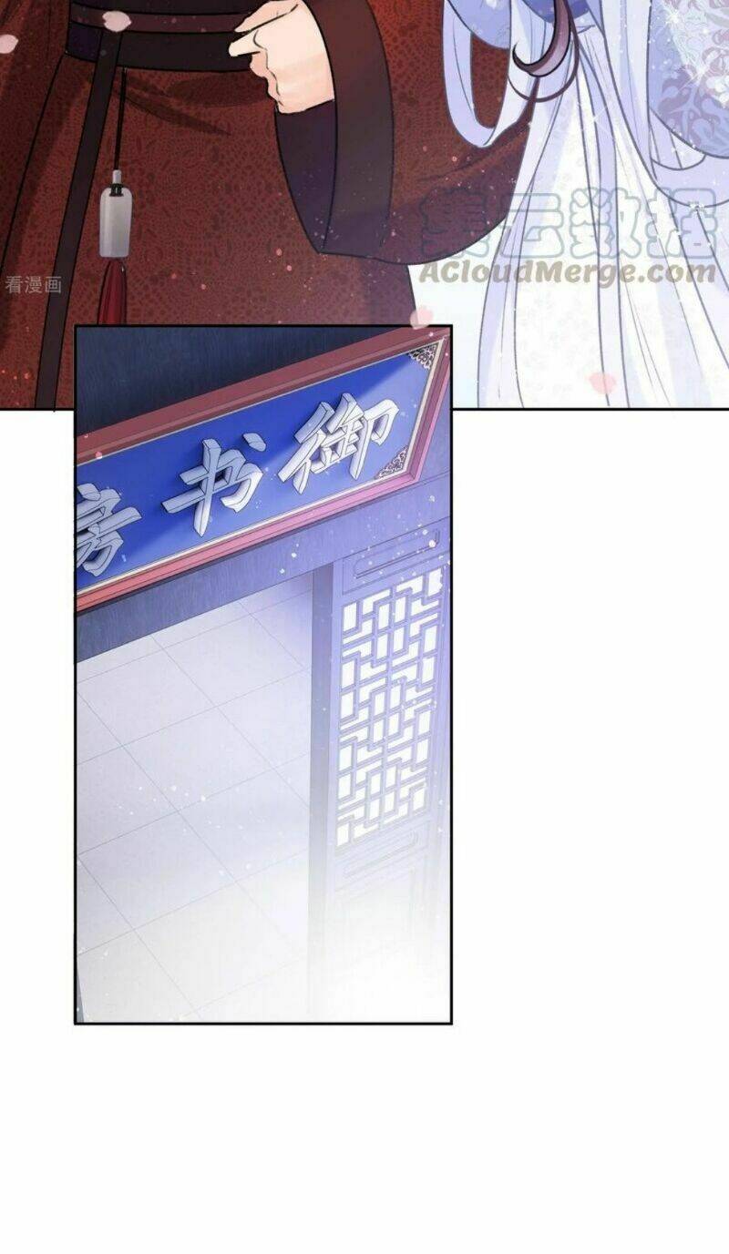 Bệ Hạ Nhà Ta Muốn Hại Quốc: Chapter 20